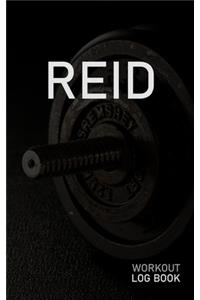 Reid