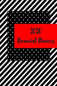 Financial Planner