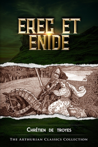 Erec et Enide