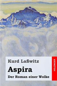 Aspira