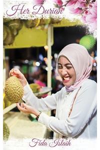 Her Durian