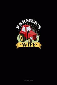 Farmer's Wife