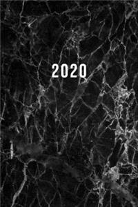 2020