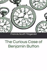 The Curious Case of Benjamin Button