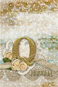 Q Journal