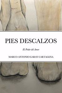 Pies Descalzos