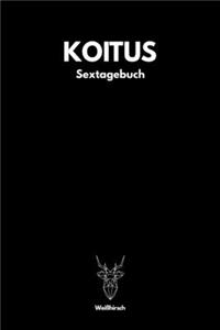 Koitus - Sextagebuch