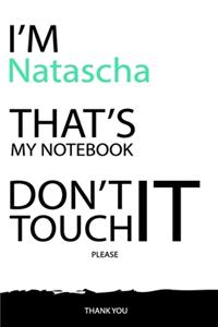 Natascha