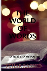 world of words