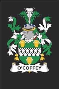 O'Coffey