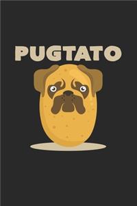 Pugtato