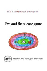 Tales in the Montessori environment