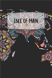 Isle of Man