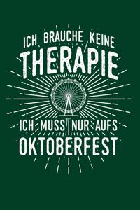 Wiesn