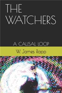 Watchers