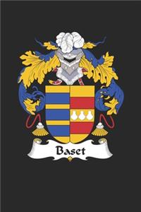 Baset