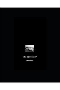 The Professor