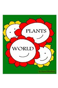 Plants World
