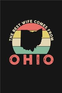 The Best Wife Comes From Ohio