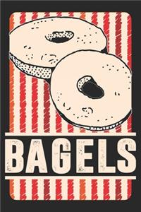 Bagel