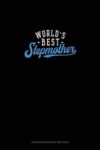World's Best Stepmother