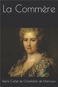 La Commère