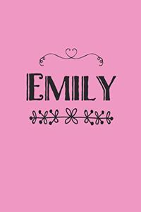 Emily