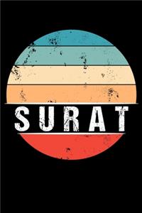 Surat