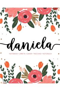 Daniela