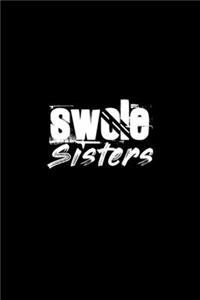 Swole Sisters