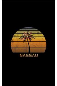 Nassau