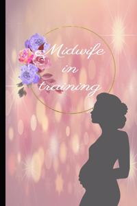Midwife In Training