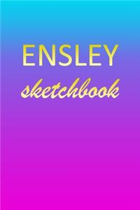 Ensley