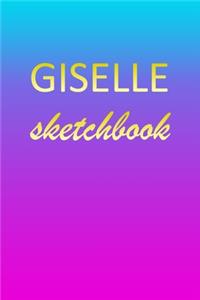 Giselle