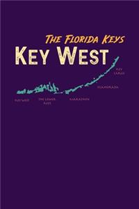 The Florida Keys Key West