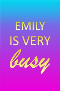 Emily