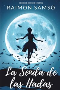 Senda de las Hadas