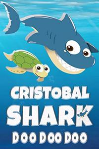 Cristobal