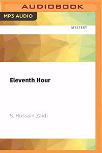 Eleventh Hour