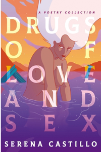 Drugs of Love and Sex