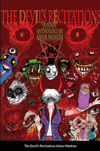 The Devil's Recitations