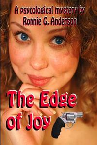 The Edge of Joy