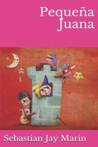 Peque�a Juana