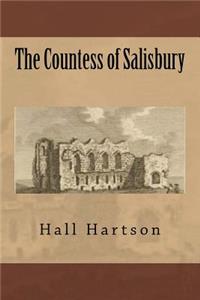 The Countess of Salisbury