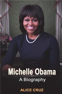 Michelle Obama