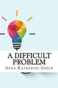 A Difficult Problem