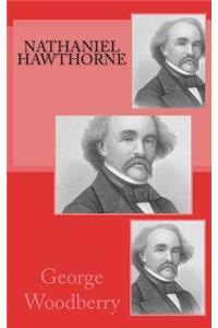 Nathaniel Hawthorne