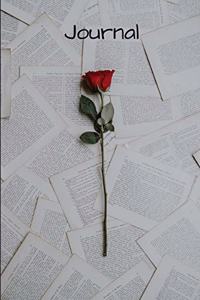 Journal