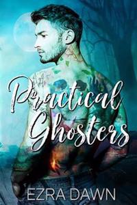 Practical Ghosters