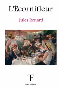 L'Écornifleur